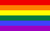 gayvänligt att hyra stuga, hbtq, gaycation, gay stay, gayvänligt, orust, buhuslän, stuga, hyra stuga, västkusten